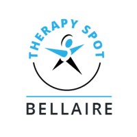 Therapy SPOT - Bellaire logo - Similar company to Fertilityehr