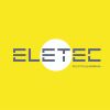Eletec srl logo - Similar company to Elcotec  Ag