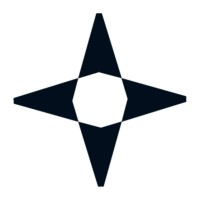 Khiza logo - Similar company to Nonm