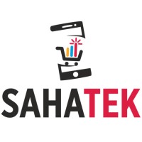 Sahatek Mobil Satış ve Pazarlama logo - Similar company to Munera Reklam Satış Pazarlama Tic. Ltd. Şti.