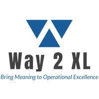 Way 2 XL logo - Similar company to Axium Performance