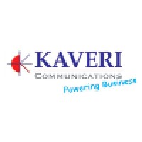 Kavericommunications
