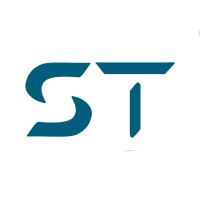 Simplify Tecnologia logo - Similar company to N2O Tecnologia Da Informação