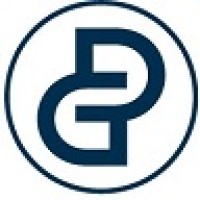 Digital Group A/S logo - Similar company to Dancover A/S