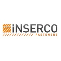 Inserco SAS logo - Similar company to Ls Process