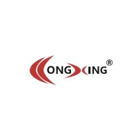 Kongxing Furniture logo - Similar company to Kphred