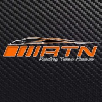 Racing Team Neoma logo - Similar company to Ipsa Racing Team
