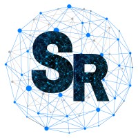 Simplificando Redes/Programação logo - Similar company to Estudante.Dev | Escola De Programação