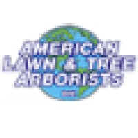 American Lawn and Tree Arborist