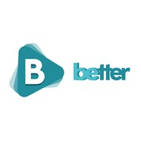 Be Better logo - Similar company to Bebetter Sales