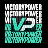 Victory Power JJC logo - Similar company to Victorypower, Llc