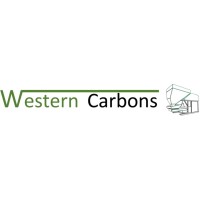 WESTERN CARBONS LTD logo - Similar company to Spa Motors Ltd