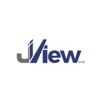 JViewLLC logo - Similar company to Drillsage™