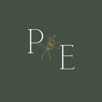 Paloma Events logo - Similar company to Studios Popcorn