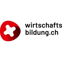 wirtschaftsbildung.ch logo - Similar company to Focusmint