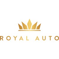 royal auto