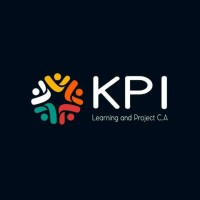 KPI Learning and Project C.A logo - Similar company to Equilibriumedia