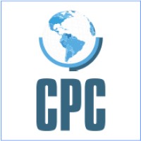CPC - Centro de Política Comparada logo - Similar company to O Mecenas