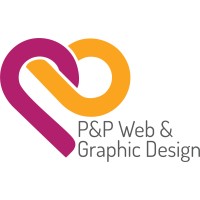 P & P Web & Graphic Design