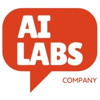 Ai Labs Company logo - Similar company to Irm