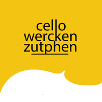 Cellowercken Zutphen