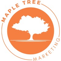 Maple Tree Marketing and Promotions logo - Similar company to Fit Creative