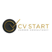 CV Start logo - Similar company to Treecycle