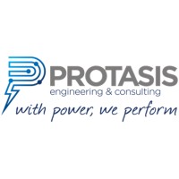PROTASIS SA logo - Similar company to Jt Engineering Ltd