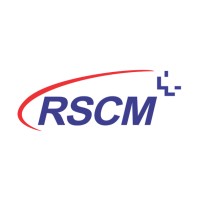RSUPN Dr. Cipto Mangunkusumo logo - Similar company to Pt.Multi Flashindo Karisma