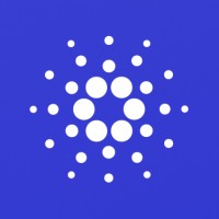 Cardano Community logo - Similar company to Eosio