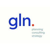 GLN Planning logo - Similar company to Cred Consulting