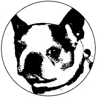 Old Dog Media, LLC logo - Similar company to Heyday