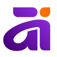 Aadhya Innovations logo - Similar company to Sparklex Technologies