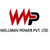 Wellman Power Pvt Ltd logo - Similar company to Xtracab Cables