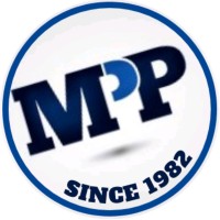 Mani Plastic Products logo - Similar company to Keds Polymers