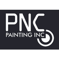 PNC Painting Inc. logo - Similar company to Steadfast Development And Construction Llc