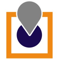 SPOTinfo BV logo - Similar company to Argaleo