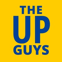The UP Guys logo - Similar company to Up Team Llc