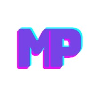 MrProgrammer.in logo - Similar company to Patnaites.Com