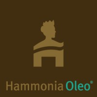 Hammonia Oleochemicals GmbH logo - Similar company to Permcos