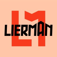 Real Estate Lierman logo - Similar company to Immo De Ras