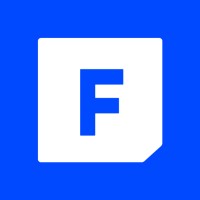 Professor Ferretto logo - Similar company to Stoodi
