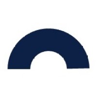 AC | Estratégia e Cultura Organizacional logo - Similar company to Aware Logistics