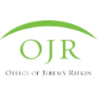 Jeremy Rifkin Enterprises logo - Similar company to Mintablo