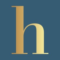 Humaneuvers HR logo - Similar company to Positive Life Concepts (Plc Recruitment)