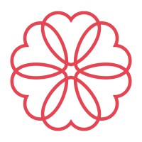 Dovida Apeldoorn en Zwolle logo - Similar company to Rechtop