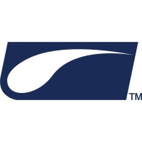 TalarMade Ltd logo - Similar company to Buchanan Orthotics