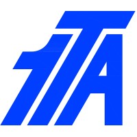 Takta Kala Tajhiz alborz logo - Similar company to Digigasplus
