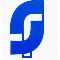 GRABOLOSA Electricité logo - Similar company to Enegia Group
