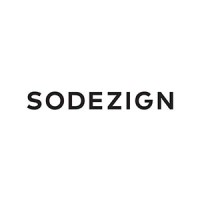 Sodezign.com logo - Similar company to Usité